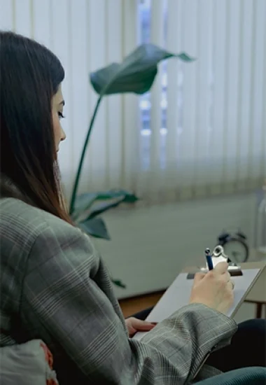 Nerea_SobreMi_2 copia