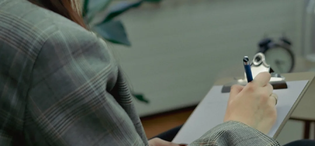 Nerea_Terapia_5 copia