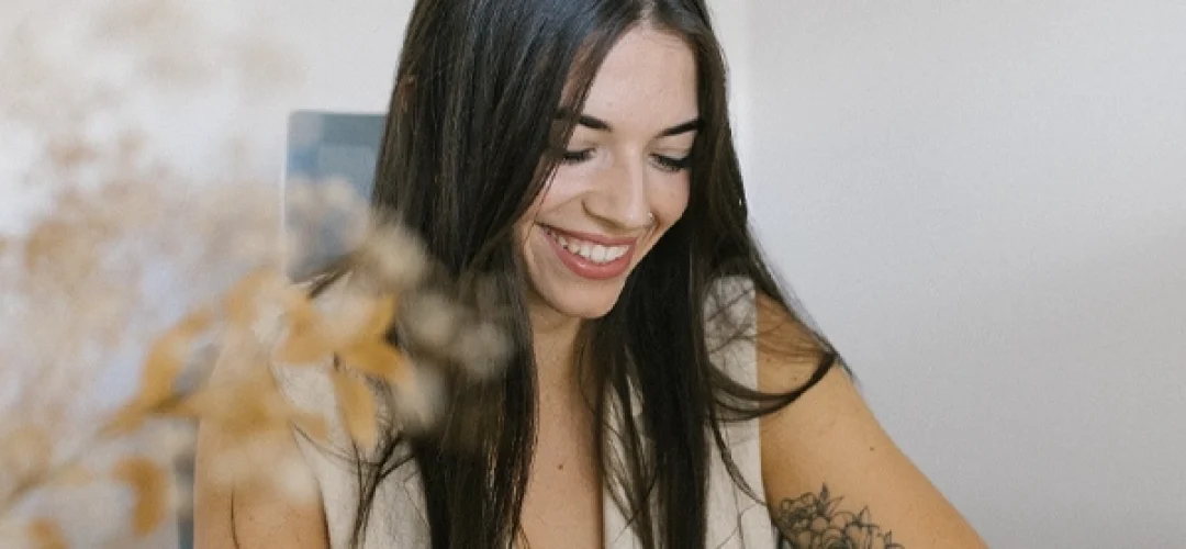 Nerea_Terapia_6 copia